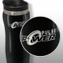 Travel Mugs - Columbia Travel Mug - 400ml