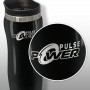 Columbia Travel Mug - 400ml