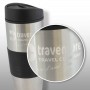 Travel Mugs - Ventura Travel Mug - 450ml