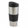 Travel Mugs - Ventura Travel Mug - 450ml