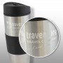 Ventura Travel Mug - 450ml