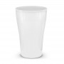 Printed Glasses, Cups & Tumblers - Fresh Cup