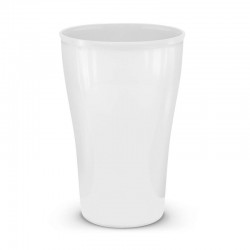 Printed Glasses, Cups & Tumblers - Fresh Cup