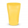 Printed Glasses, Cups & Tumblers - Fresh Cup