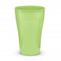 Printed Glasses, Cups & Tumblers - Fresh Cup
