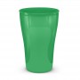 Printed Glasses, Cups & Tumblers - Fresh Cup