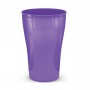 Printed Glasses, Cups & Tumblers - Fresh Cup