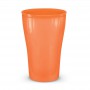 Printed Glasses, Cups & Tumblers - Fresh Cup