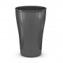 Printed Glasses, Cups & Tumblers - Fresh Cup