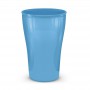 Printed Glasses, Cups & Tumblers - Fresh Cup