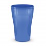 Printed Glasses, Cups & Tumblers - Fresh Cup