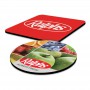 Mouse Pads - Precision Mouse Mat