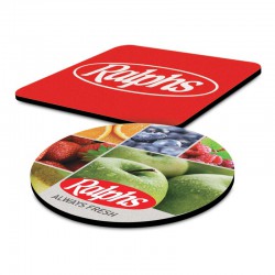 Mouse Pads - Precision Mouse Mat
