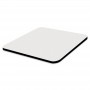 Mouse Pads - Precision Mouse Mat
