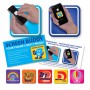 USB Accessories - Screen Buddy