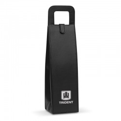 Wine Holders & Carriers - Gibbston Wine Carrier