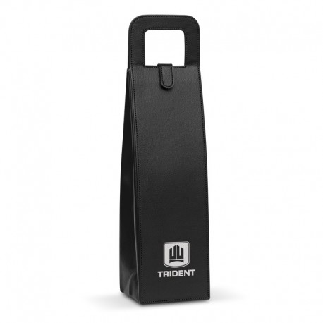 Wine Holders & Carriers - Gibbston Wine Carrier