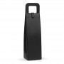 Wine Holders & Carriers - Gibbston Wine Carrier