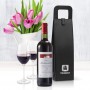 Wine Holders & Carriers - Gibbston Wine Carrier
