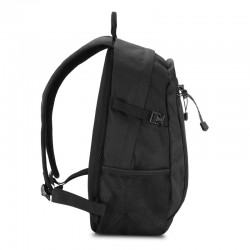 Backpacks - Swiss Peak Outdoor Backpack