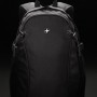 Backpacks - Swiss Peak Outdoor Backpack
