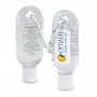 Carabiner Hand Sanitiser 30ml