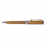 Heritage Rimu Wood Pen