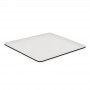 Mouse Pads - 4-in-1 Mouse Mat