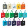 Non Woven Bags - Kira A4 Tote Bag