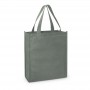 Non Woven Bags - Kira A4 Tote Bag