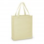 Non Woven Bags - Kira A4 Tote Bag