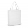 Non Woven Bags - Kira A4 Tote Bag