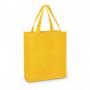 Non Woven Bags - Kira A4 Tote Bag