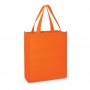 Non Woven Bags - Kira A4 Tote Bag