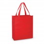 Non Woven Bags - Kira A4 Tote Bag