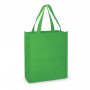 Non Woven Bags - Kira A4 Tote Bag