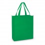Non Woven Bags - Kira A4 Tote Bag