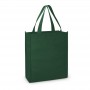 Non Woven Bags - Kira A4 Tote Bag