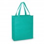 Non Woven Bags - Kira A4 Tote Bag