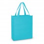 Non Woven Bags - Kira A4 Tote Bag