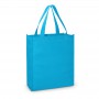 Non Woven Bags - Kira A4 Tote Bag