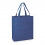 Non Woven Bags - Kira A4 Tote Bag
