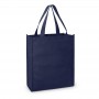 Non Woven Bags - Kira A4 Tote Bag