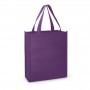 Non Woven Bags - Kira A4 Tote Bag