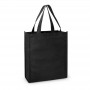 Non Woven Bags - Kira A4 Tote Bag