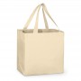 Non Woven Bags - City Shopper Tote Bag