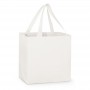 Non Woven Bags - City Shopper Tote Bag