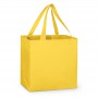 Non Woven Bags - City Shopper Tote Bag