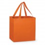 Non Woven Bags - City Shopper Tote Bag