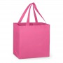 Non Woven Bags - City Shopper Tote Bag